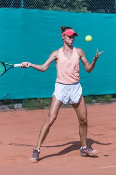 Anastasia Pribylova 479 - Masters Nord